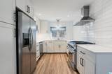 407 Green Springs Avenue - Photo 5