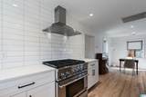 407 Green Springs Avenue - Photo 8
