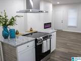 3105 Avenue J - Photo 7