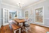 135 Baron Drive - Photo 8