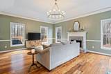 135 Baron Drive - Photo 10
