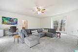 135 Baron Drive - Photo 12