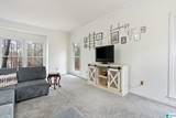 135 Baron Drive - Photo 13