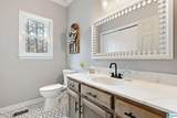 135 Baron Drive - Photo 14