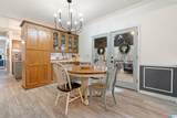 135 Baron Drive - Photo 17