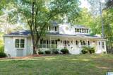 135 Baron Drive - Photo 2
