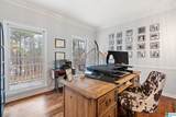 135 Baron Drive - Photo 18