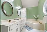 135 Baron Drive - Photo 21