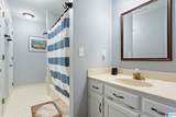 135 Baron Drive - Photo 22