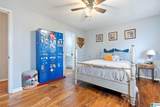 135 Baron Drive - Photo 23