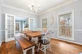 135 Baron Drive - Photo 24