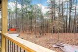135 Baron Drive - Photo 27