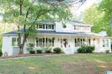 135 Baron Drive - Photo 3