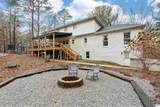 135 Baron Drive - Photo 29