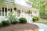 135 Baron Drive - Photo 4
