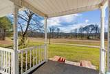 625 County Road 454 - Photo 43