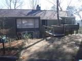 2618 Linger Lane - Photo 1
