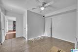 541 16TH TERRACE - Photo 24