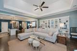851 Griffin Park Circle - Photo 5