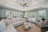 851 Griffin Park Circle - Photo 6