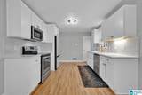 301 Mozelle Circle - Photo 10