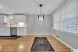 301 Mozelle Circle - Photo 14