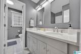 301 Mozelle Circle - Photo 18