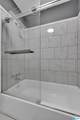 301 Mozelle Circle - Photo 19