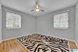 301 Mozelle Circle - Photo 21