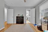 301 Mozelle Circle - Photo 24
