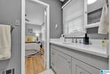 301 Mozelle Circle - Photo 25