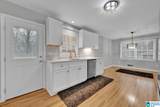 301 Mozelle Circle - Photo 6