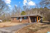 135 Anjill Street - Photo 1