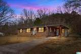 135 Anjill Street - Photo 2