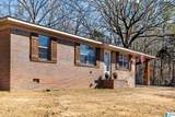 135 Anjill Street - Photo 4
