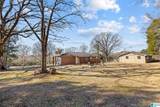 135 Anjill Street - Photo 5