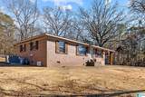 135 Anjill Street - Photo 6