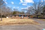 135 Anjill Street - Photo 7