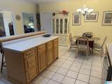 135 Morning Glory Drive - Photo 10