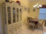 135 Morning Glory Drive - Photo 11