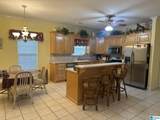 135 Morning Glory Drive - Photo 12