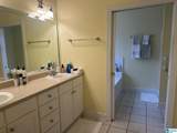 135 Morning Glory Drive - Photo 16