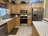135 Morning Glory Drive - Photo 9