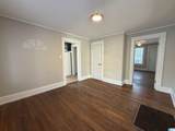 4166 51ST AVENUE - Photo 24