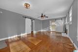 2514 Walker Street - Photo 16