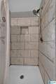 2514 Walker Street - Photo 18