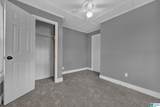 2514 Walker Street - Photo 19
