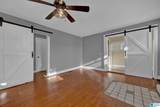 2514 Walker Street - Photo 20