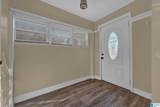 2514 Walker Street - Photo 21