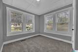 2514 Walker Street - Photo 25